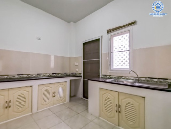 *****บ้านเดี่ยวมือสองนนทบุรี ทำเลโซนเมือง ม.นนท์ณิชา รัตนาธิเบศร์ พร้อมอยู่ เนื้อที่ 71.3 ตร.ว. 3 ห้องนอน 3 ห้องน้ำ 2 ที่จอดรถ เดินทางสะดวก ใกล้เซ็นทรัลรัตนาธิเบศร์ รถไฟฟ้าสถานี "ไทรม้า" และทางด่วน "งามวงศ์วาน"